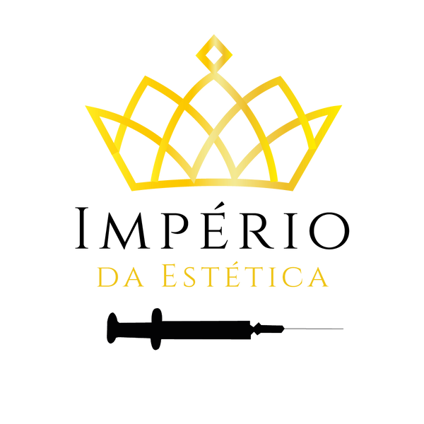 Império da Estética