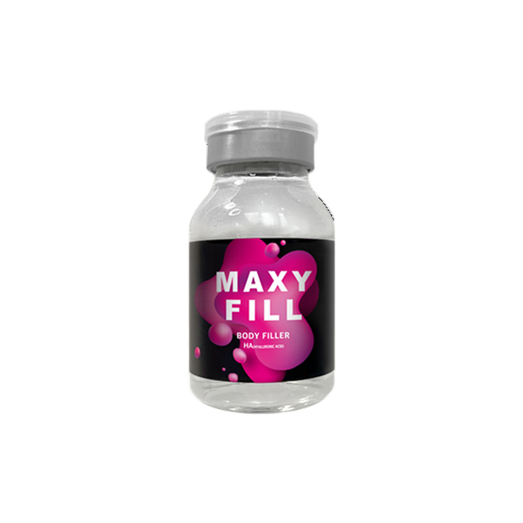 Maxy Fill - 70ml