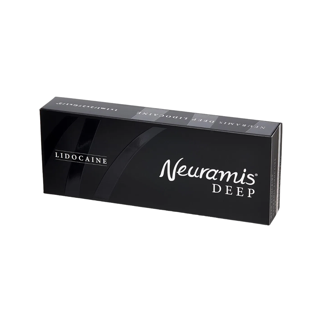 Neuramis Deep - 1 mL