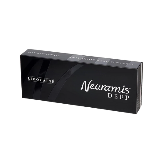 Neuramis Deep - 1 mL