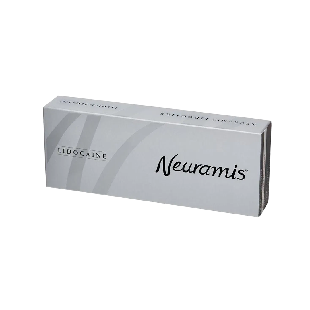 Neuramis Lidocaine - 1 mL