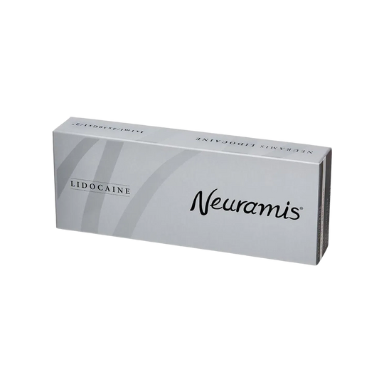 Neuramis Lidocaine - 1 mL