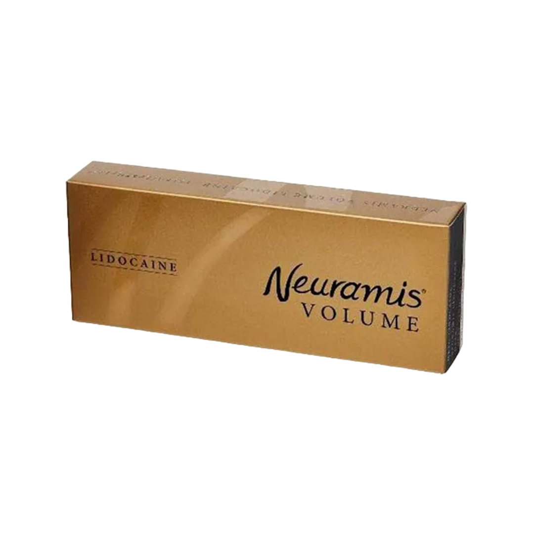 Neuramis Volume - 1 mL