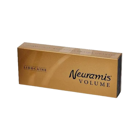 Neuramis Volume - 1 mL