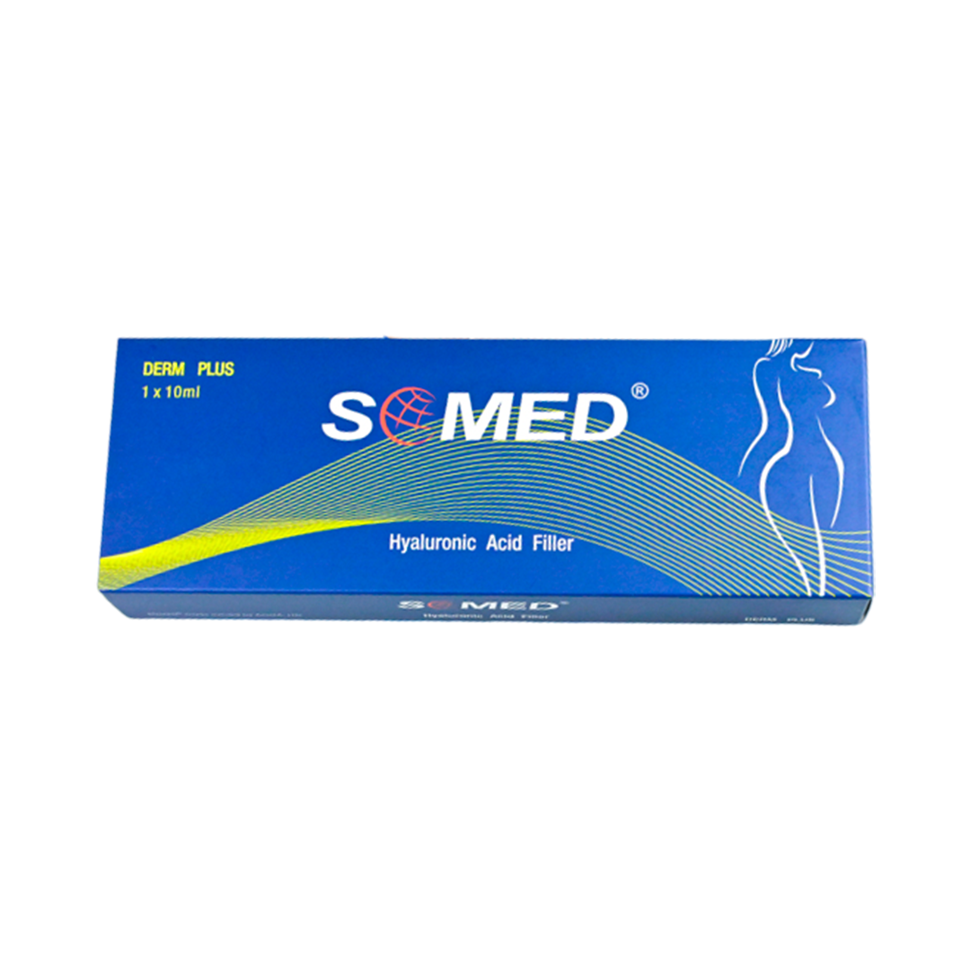 Somed - 10mL